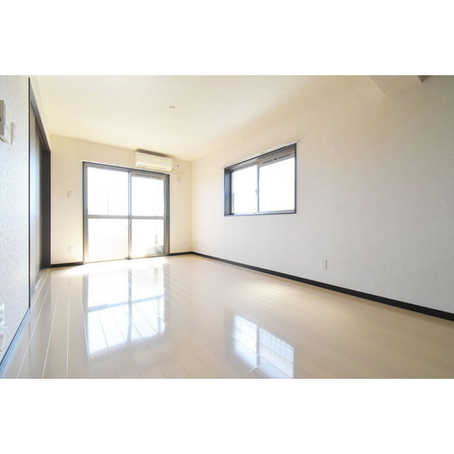 Profit（プロフィット）村田【キャッシュバック対象】の洋室