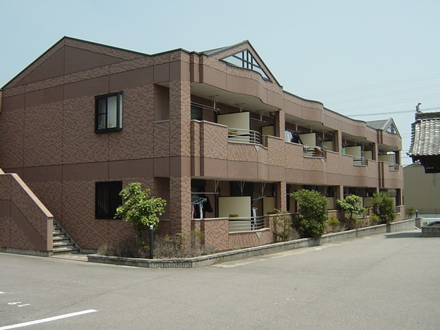 ブルーサンズ　セントラル