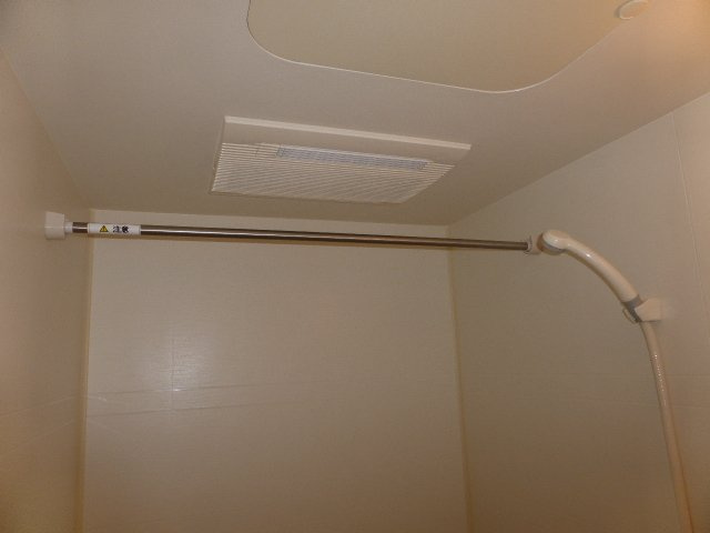 エンプレスＫのその他|浴室乾燥機