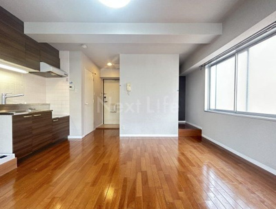 【その他】 | コアプラス立川みなみ