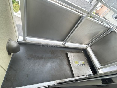 【その他】 | コアプラス立川みなみ