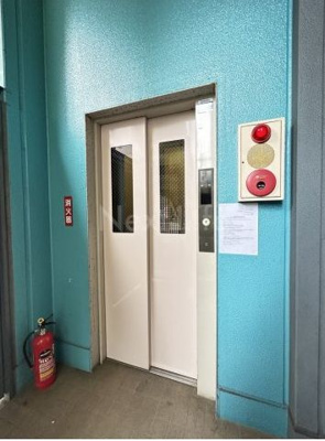 【設備】 | コアプラス立川みなみ