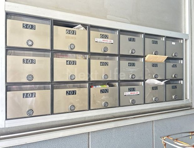 【その他】 | コアプラス立川みなみ