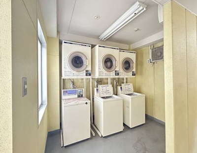 【その他】 | コアプラス立川みなみ