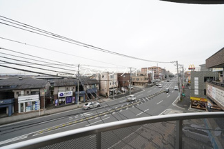 【展望】 | こんな感じです！