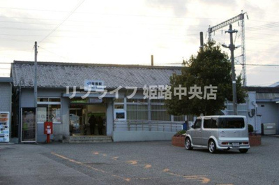  | メゾン・サンベリーナ