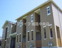 メゾン・サンベリーナの画像