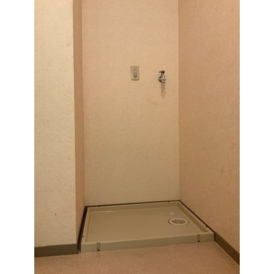 【その他】 | ガーデンムツミA