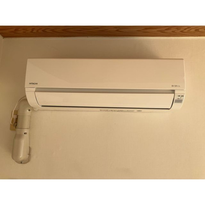 【その他】 | ガーデンムツミA