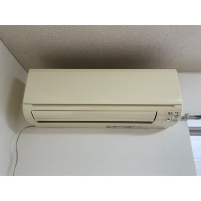 【その他】 | ガーデンムツミA