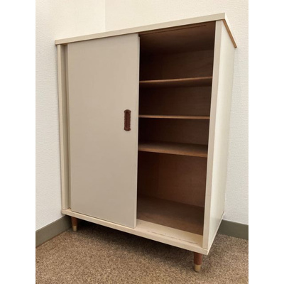 【内装】 | ガーデンムツミA | 明るい室内です