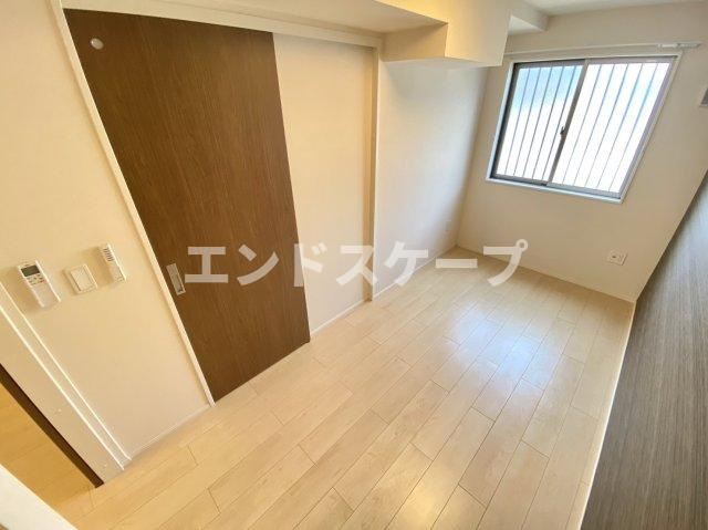 カンパーニュのその他|高崎、前橋のお部屋探しはエンドスケープまで！お客様の理想お聞かせ下さい♪