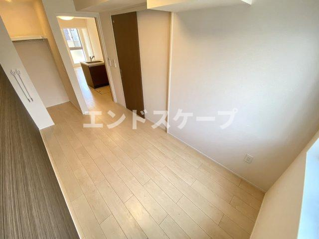 カンパーニュの内装|高崎、前橋のお部屋探しはエンドスケープまで！お客様の理想お聞かせ下さい♪