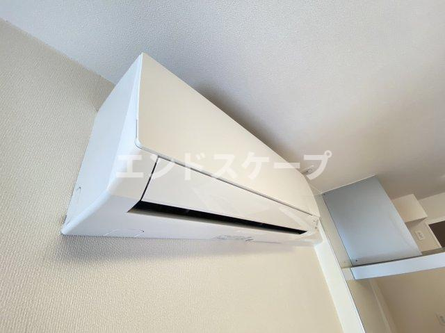 カンパーニュの設備|照明
高崎、前橋のお部屋探しはエンドスケープまで！お客様の理想お聞かせ下さい♪