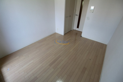 【子供部屋】 | プレサンス天満橋アンジェ