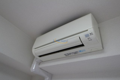 【設備】 | プレサンス天満橋アンジェ