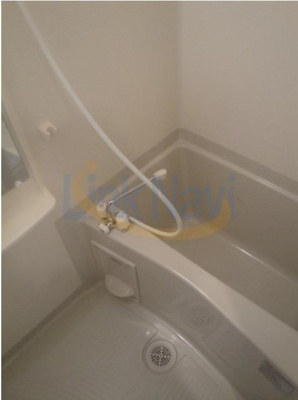 【浴室】 | プレサンス天満橋アンジェ