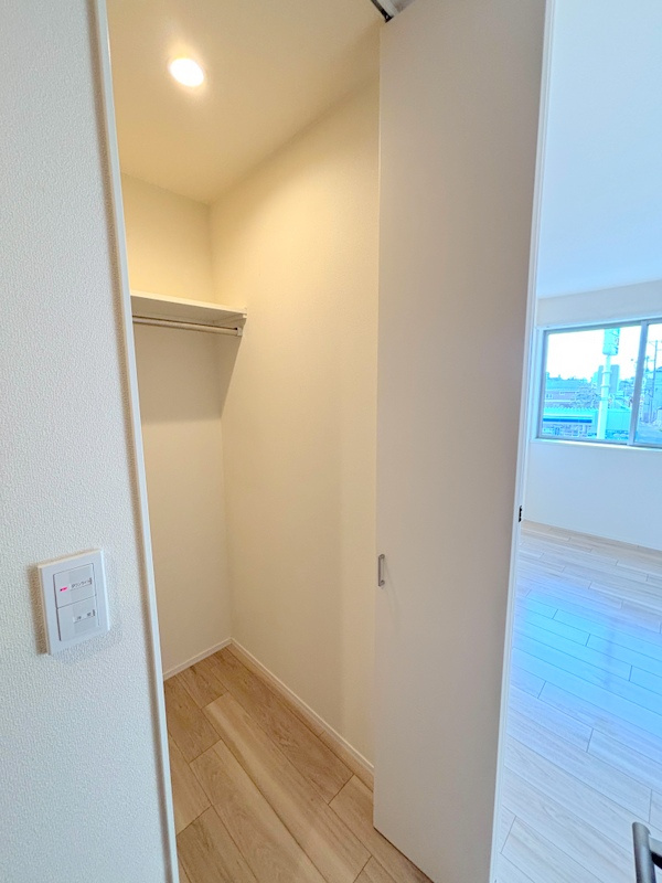 メゾン湘南江の島のその他