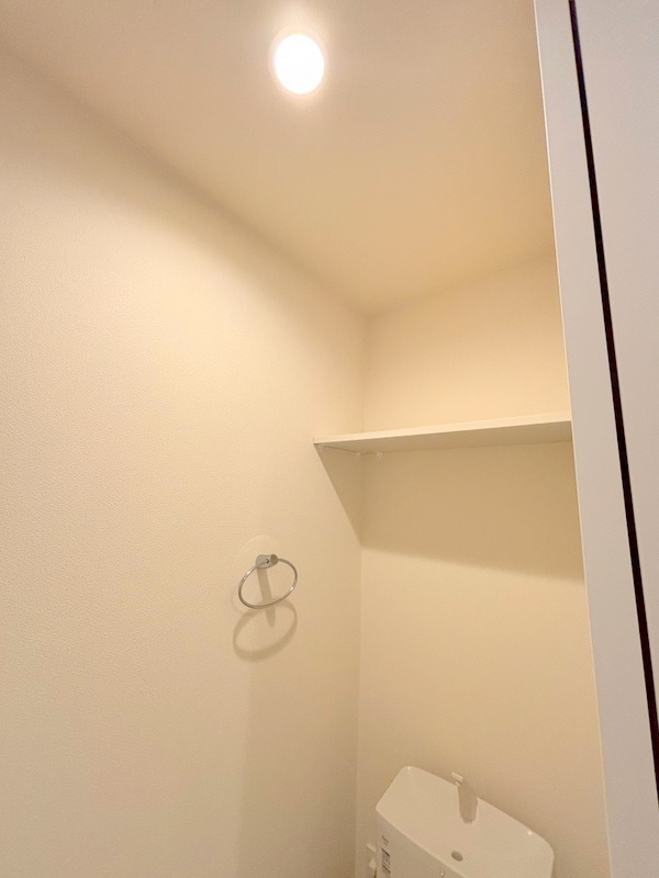 メゾン湘南江の島のその他