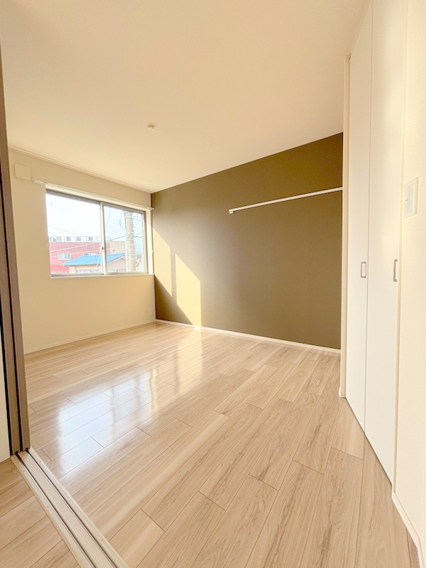 メゾン湘南江の島のその他