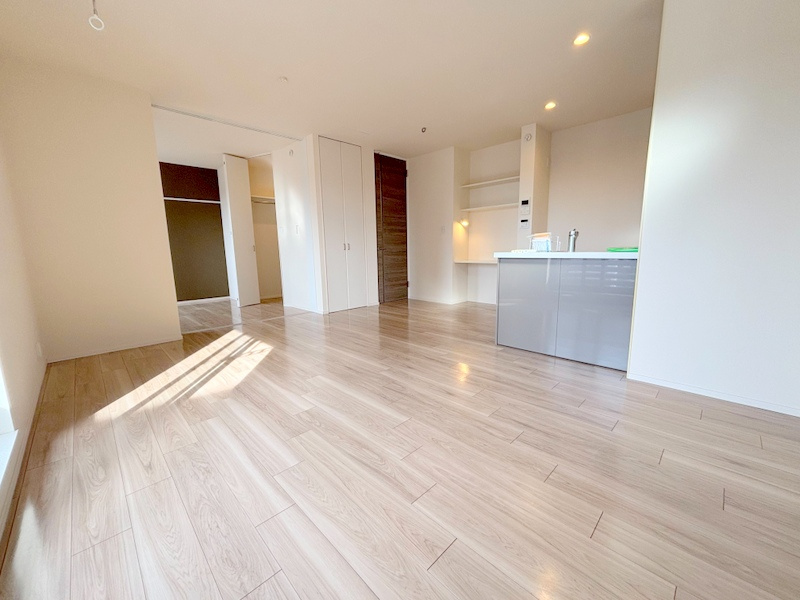 メゾン湘南江の島のその他