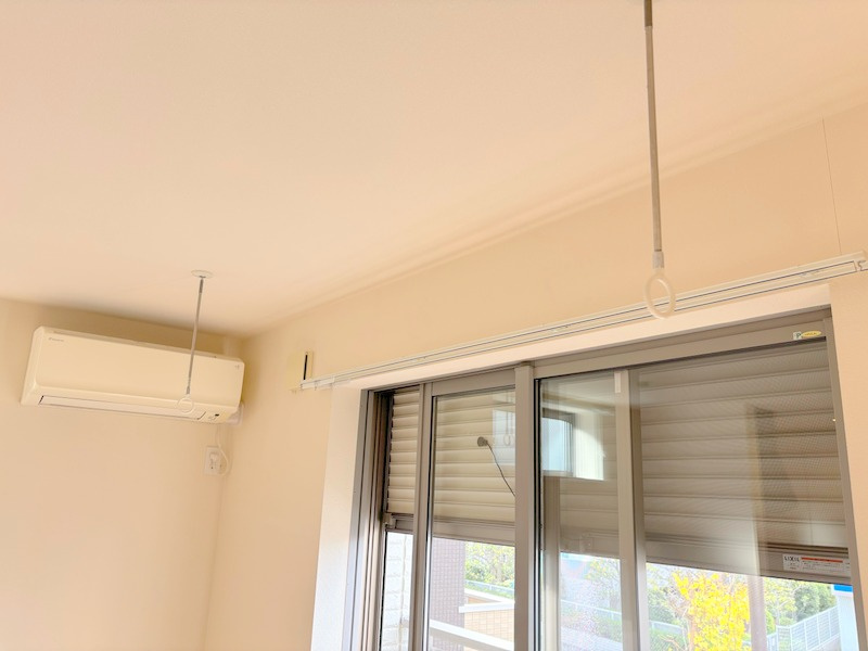 メゾン湘南江の島のその他