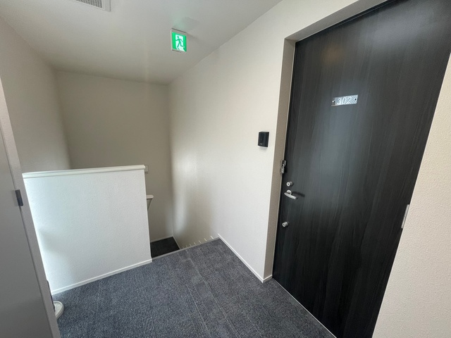 メゾン湘南江の島のその他