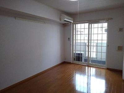 【その他】 | グラン・ヴェ－ルＡ