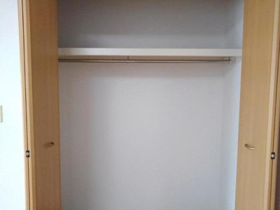 【収納】 | グラン・ヴェ－ルＡ