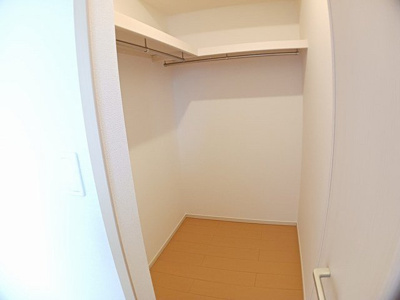 【収納】 | アルモニ　カルム