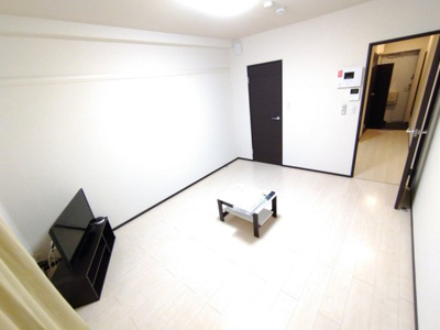 【居間・リビング】 | クレイノライズ日吉