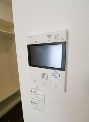 【セキュリティ】 | MFPRコート菊川