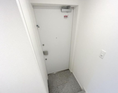 【玄関】 | MFPRコート菊川