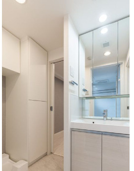 【その他】 | MFPRコート菊川