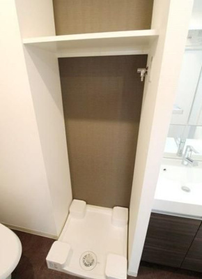 【内装】 | MFPRコート菊川