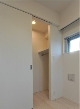 【収納】 | MFPRコート菊川