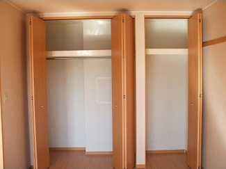 【その他】 | ハイツブルーメⅡ