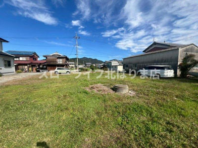 【外観】 | 西脇市比延町