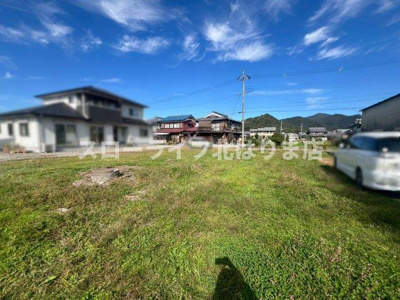 【外観】 | 西脇市比延町