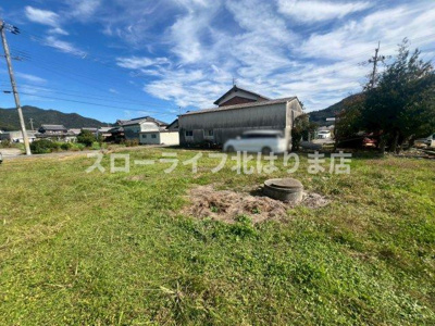 【外観】 | 西脇市比延町