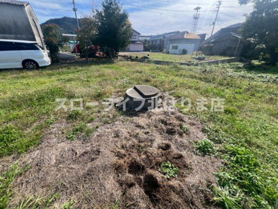 【その他】 | 西脇市比延町 | 井戸