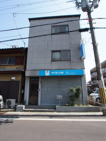 【外観】 | 近畿レジデンス
