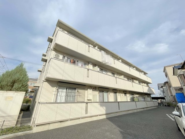オークヒルズⅡ
