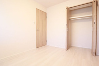  | ライオンズマンション高宮第6☆仲介手数料無料☆