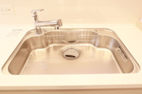 【その他】 | ライオンズマンション高宮第6☆仲介手数料無料☆