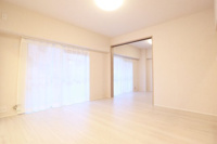 【その他】 | ライオンズマンション高宮第6☆仲介手数料無料☆