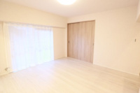  | ライオンズマンション高宮第6☆仲介手数料無料☆