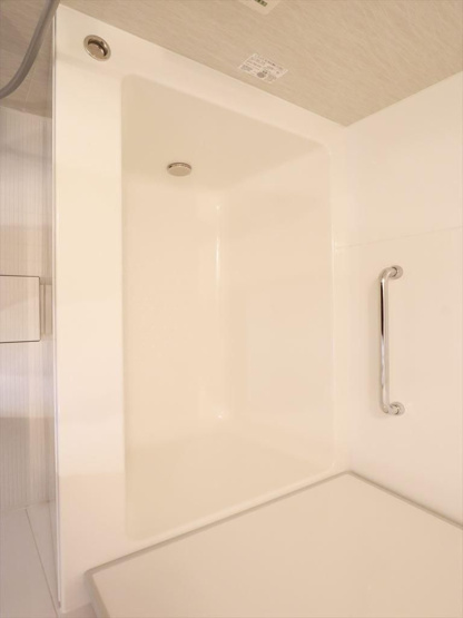 【その他】 | ライオンズマンション高宮第6☆仲介手数料無料☆