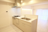 ライオンズマンション高宮第6☆仲介手数料無料☆の画像