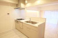 ライオンズマンション高宮第6☆仲介手数料無料☆の画像